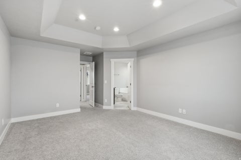 Tiny photo for 236 W 1250 St S, Tremonton, UT 84337 (MLS # 2176017)