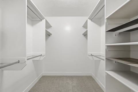 Tiny photo for 236 W 1250 St S, Tremonton, UT 84337 (MLS # 2176017)