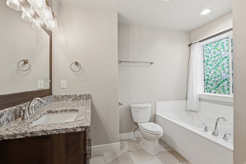 Tiny photo for 236 W 1250 St S, Tremonton, UT 84337 (MLS # 2176017)