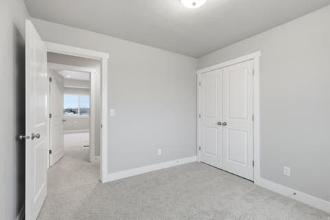 Tiny photo for 236 W 1250 St S, Tremonton, UT 84337 (MLS # 2176017)