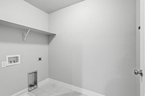 Tiny photo for 236 W 1250 St S, Tremonton, UT 84337 (MLS # 2176017)