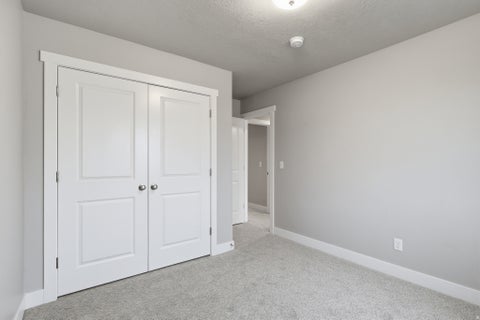 Tiny photo for 236 W 1250 St S, Tremonton, UT 84337 (MLS # 2176017)