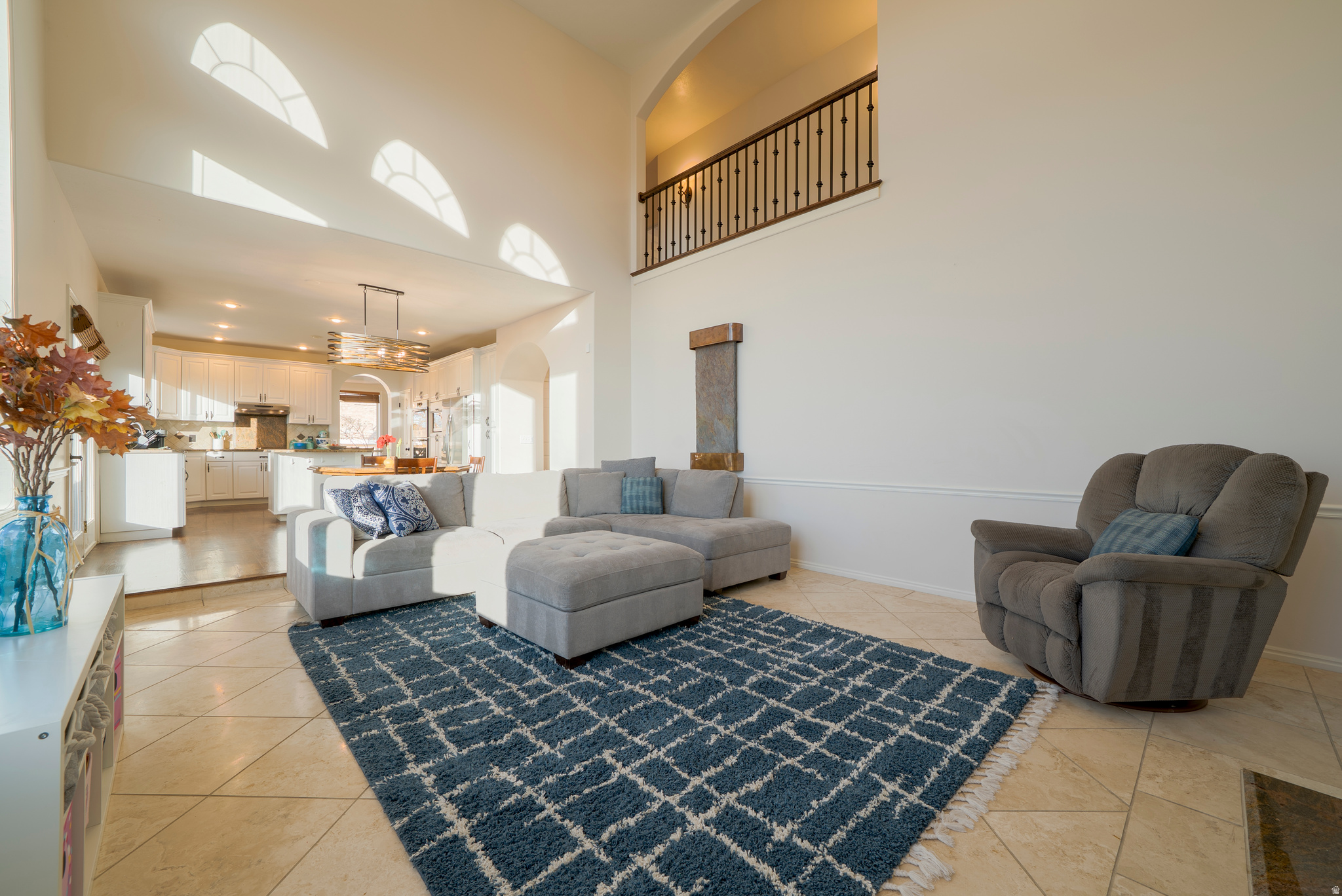 MAJESTIC CAN - Residential