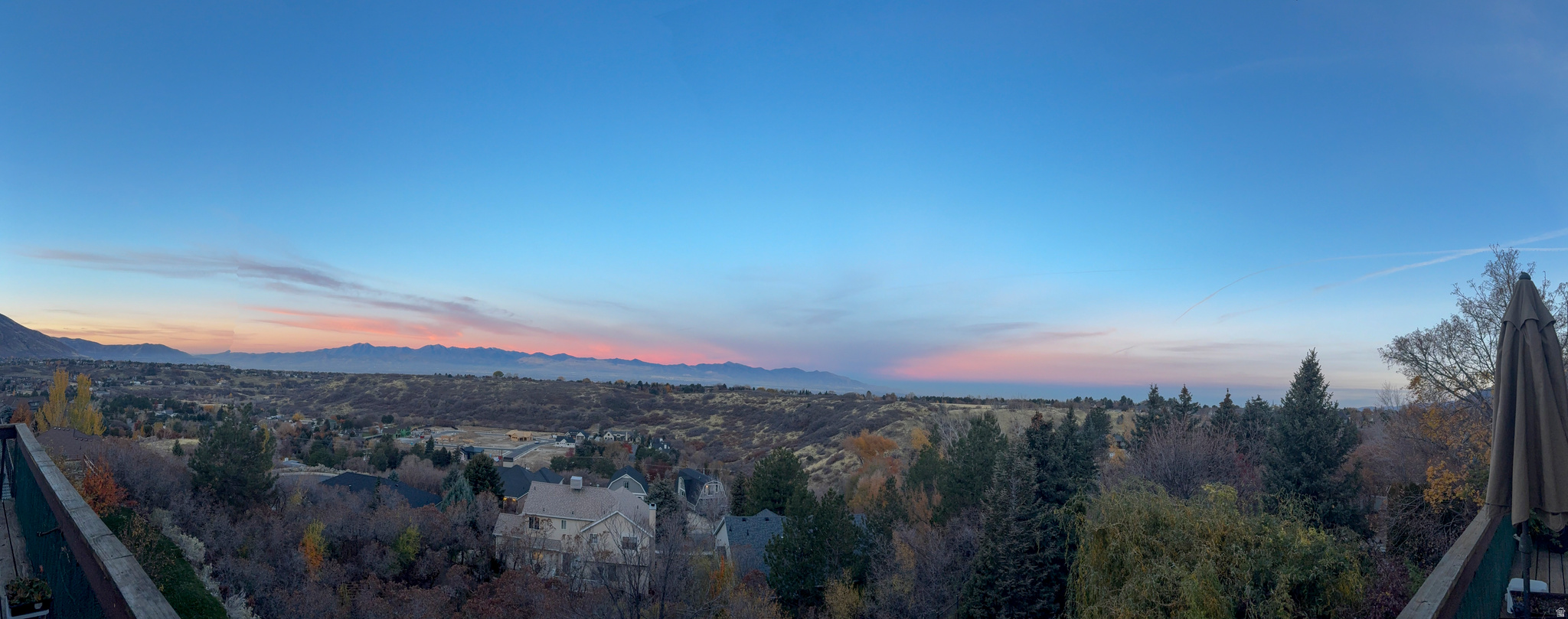 MAJESTIC CAN - Residential