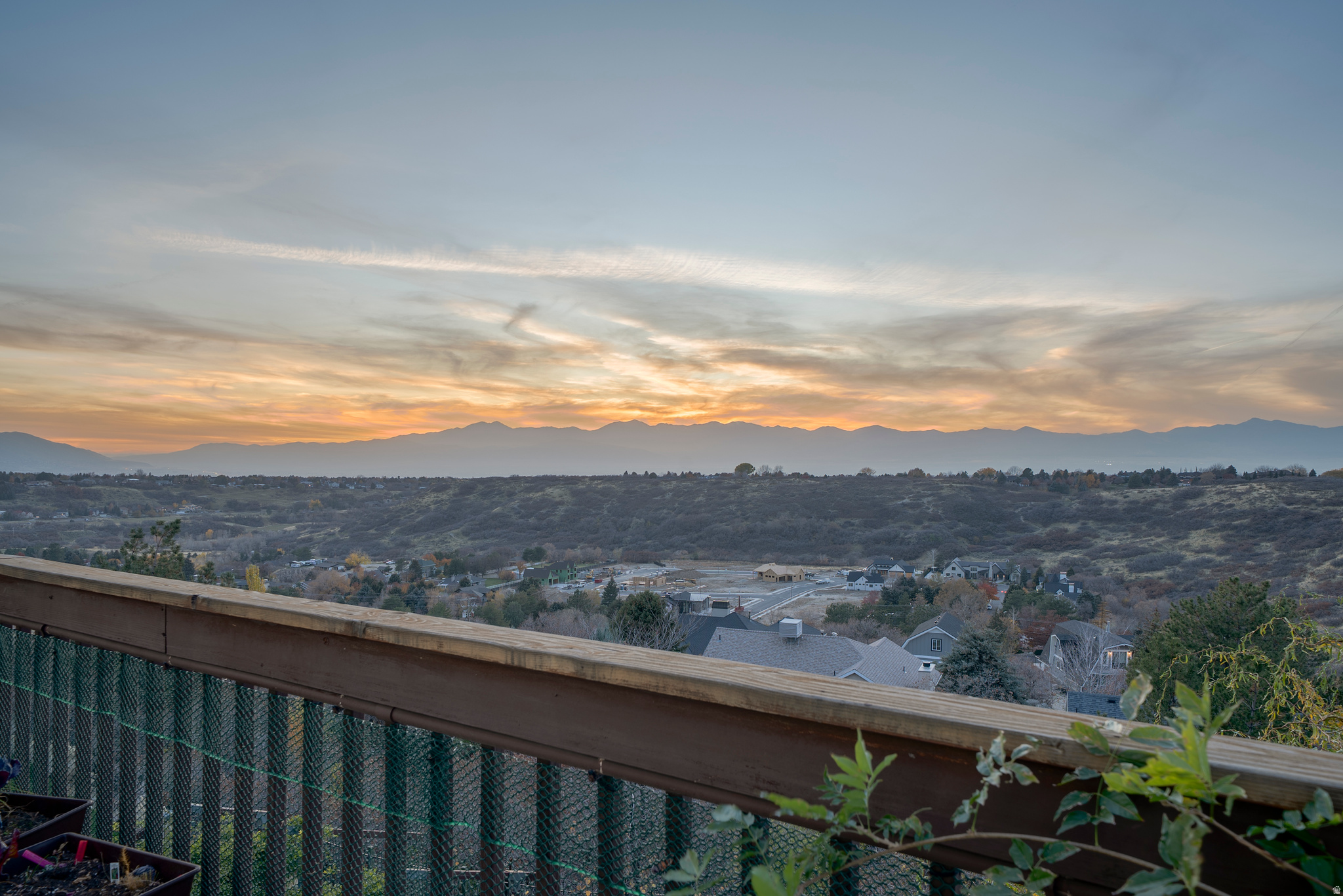 MAJESTIC CAN - Residential