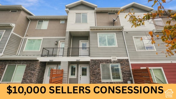 3667 W BIG MEADOW DR, SOUTH JORDAN, UT 84009 - Image 2b063f652d51a273dce6cb467505c1da/918658917