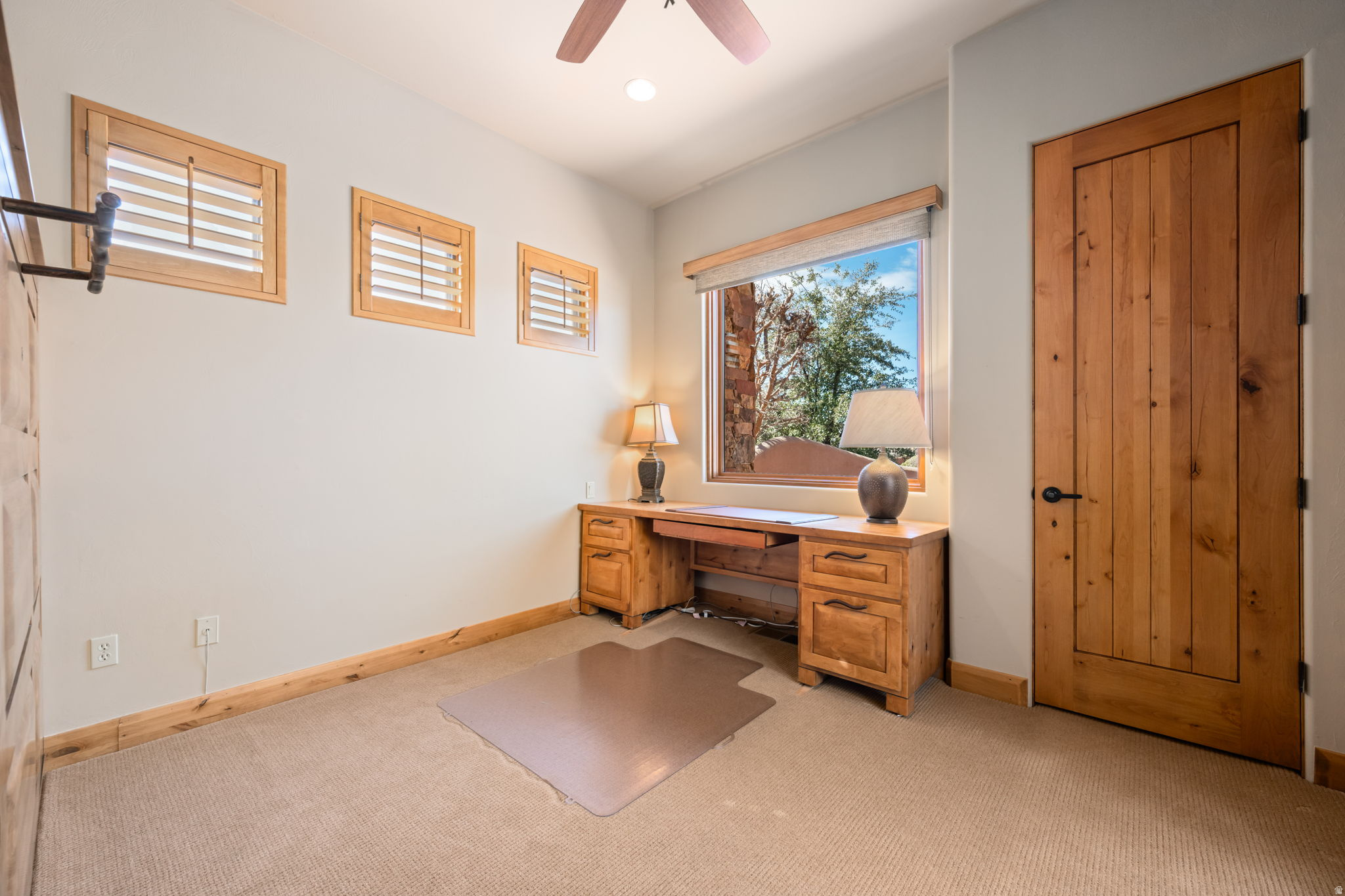 KACHINA SPRINGS SOUTH AT ENTRADA - Residential