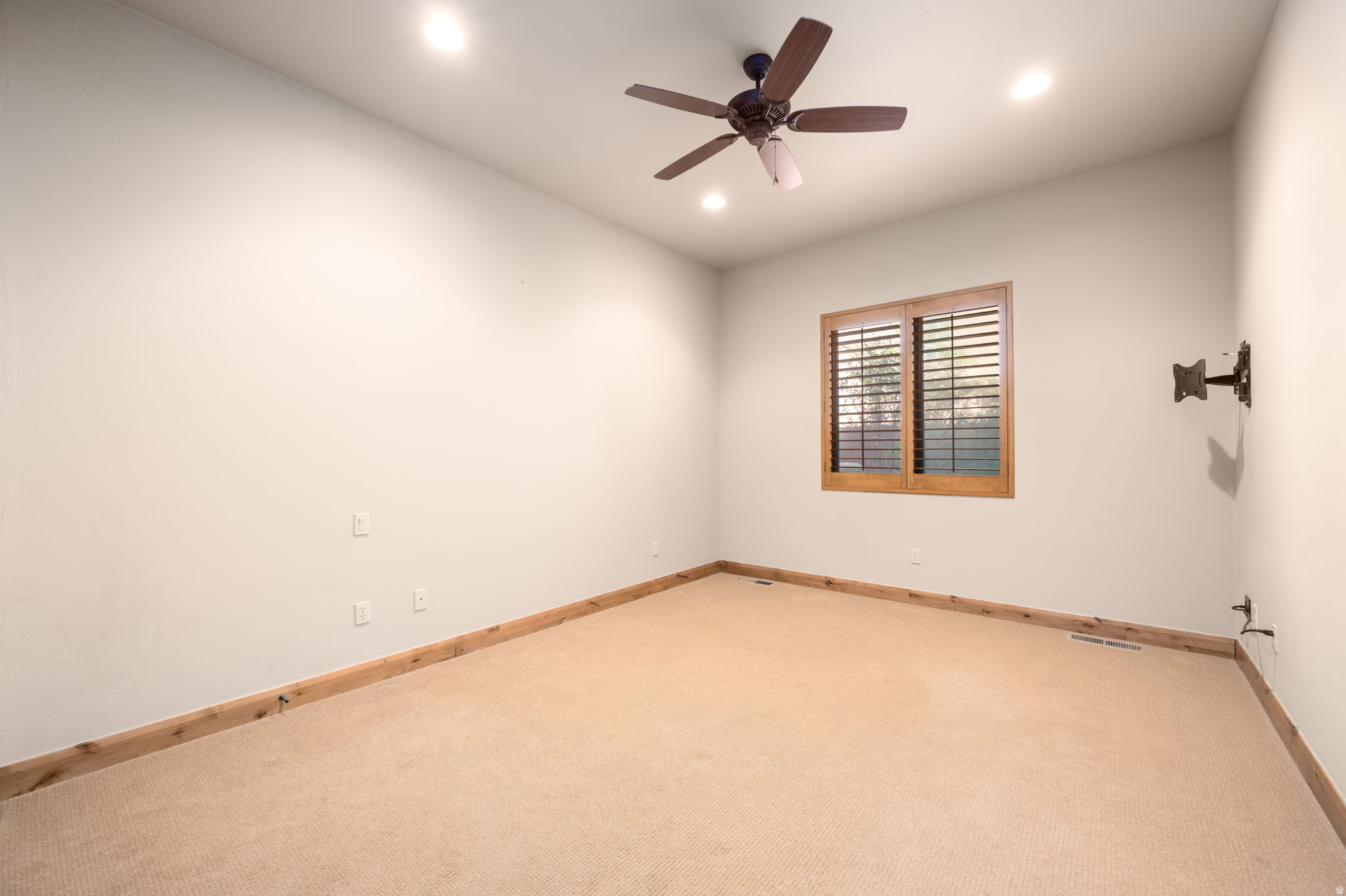 KACHINA SPRINGS SOUTH AT ENTRADA - Residential