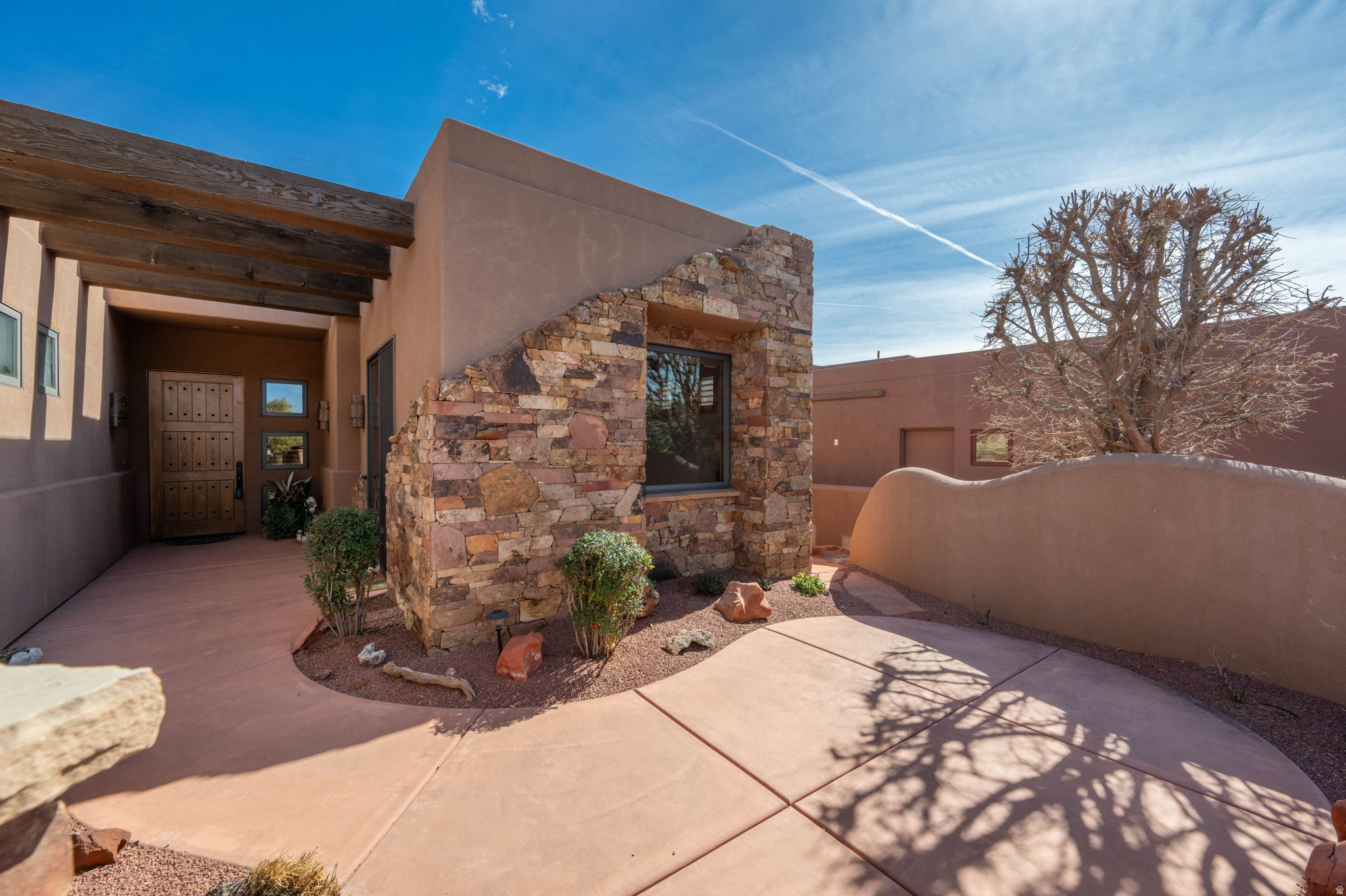 KACHINA SPRINGS SOUTH AT ENTRADA - Residential