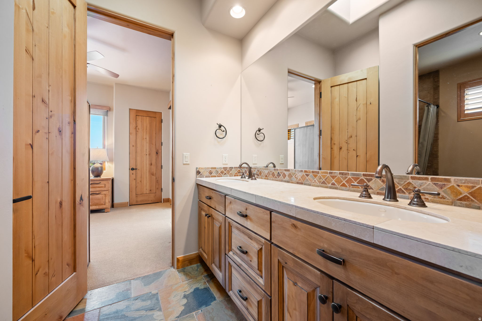 KACHINA SPRINGS SOUTH AT ENTRADA - Residential