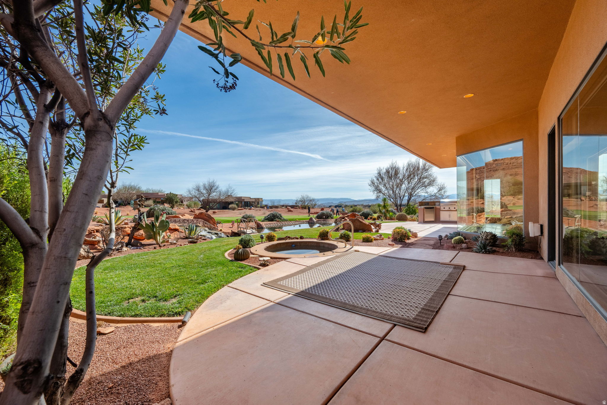 KACHINA SPRINGS SOUTH AT ENTRADA - Residential