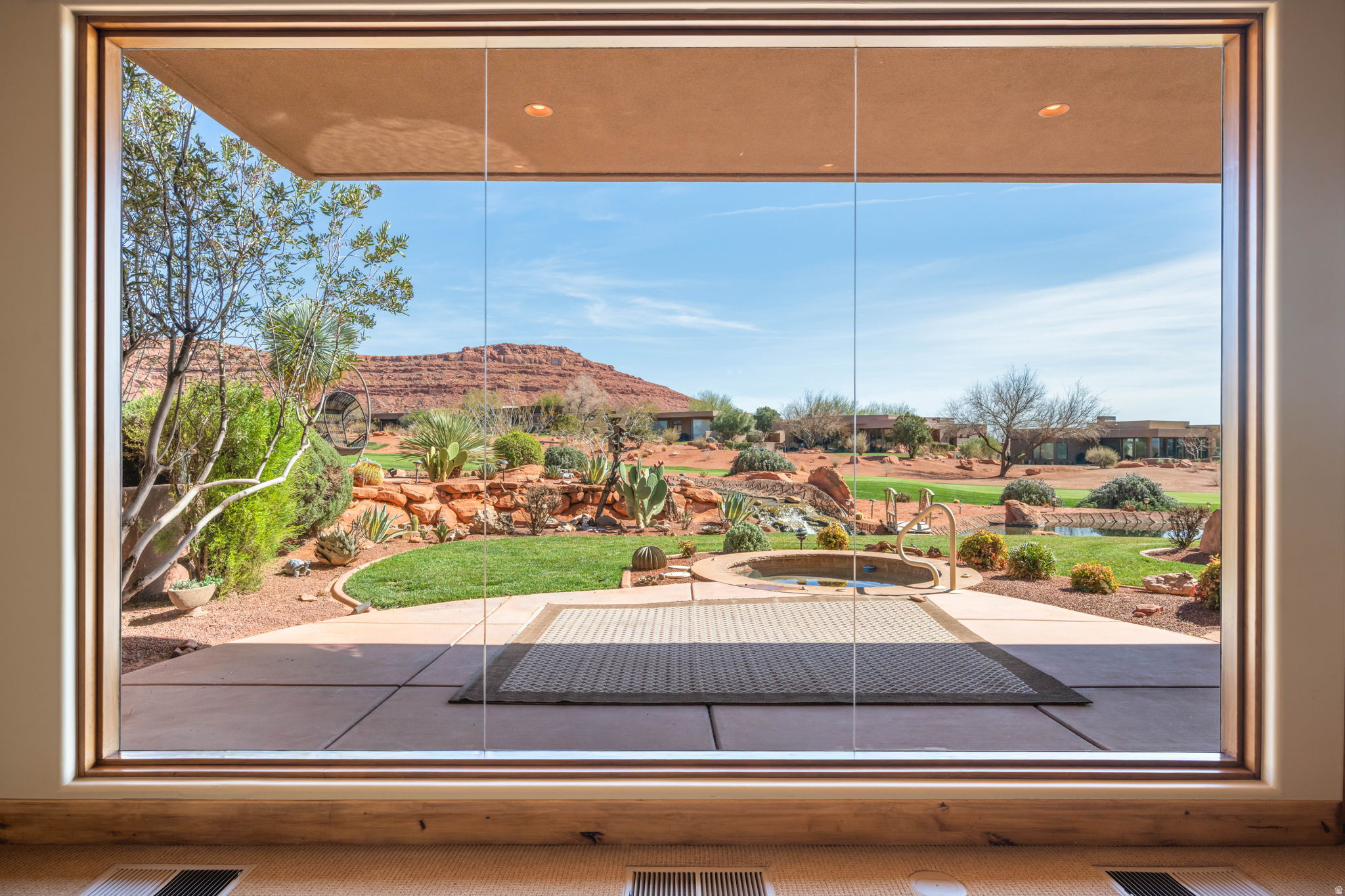 KACHINA SPRINGS SOUTH AT ENTRADA - Residential