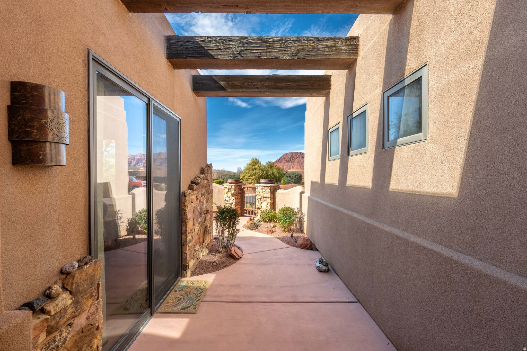 KACHINA SPRINGS SOUTH AT ENTRADA - Residential