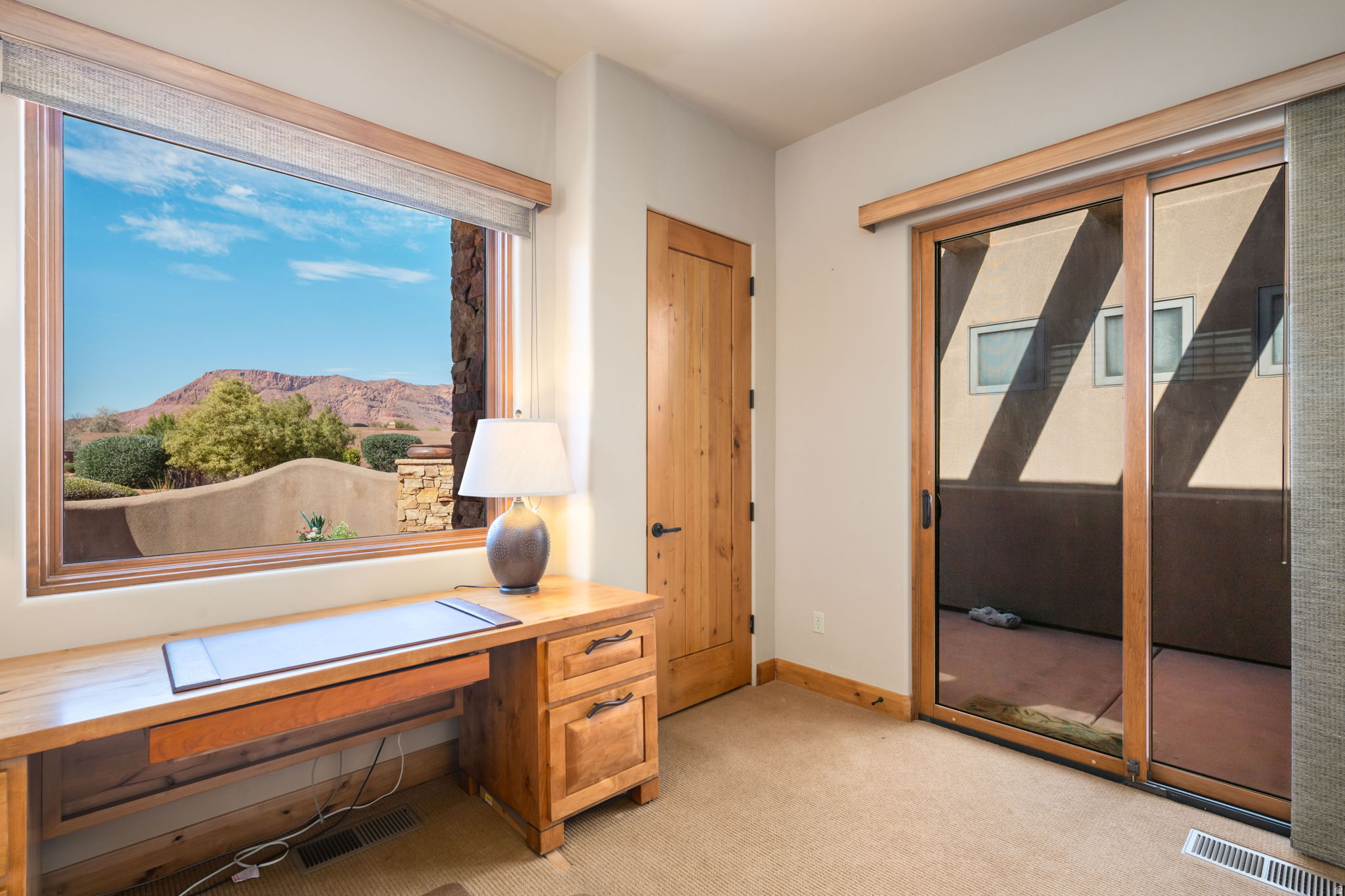 KACHINA SPRINGS SOUTH AT ENTRADA - Residential