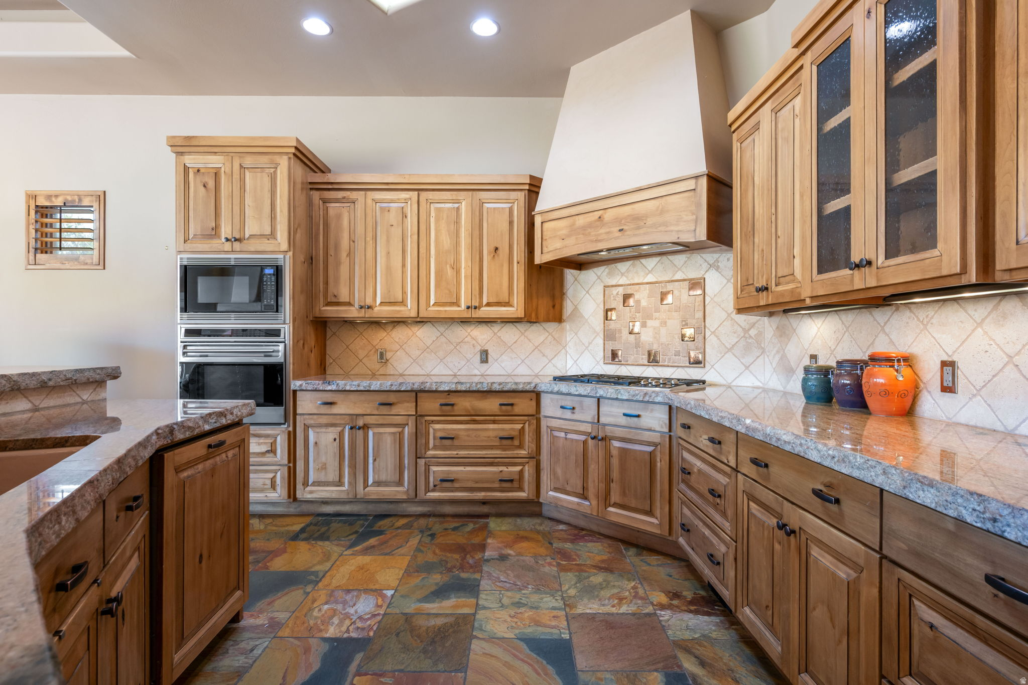 KACHINA SPRINGS SOUTH AT ENTRADA - Residential