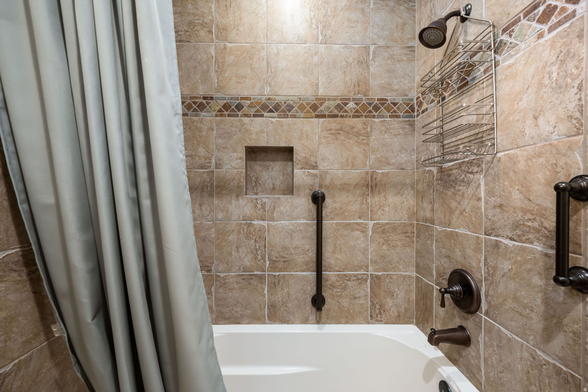 KACHINA SPRINGS SOUTH AT ENTRADA - Residential