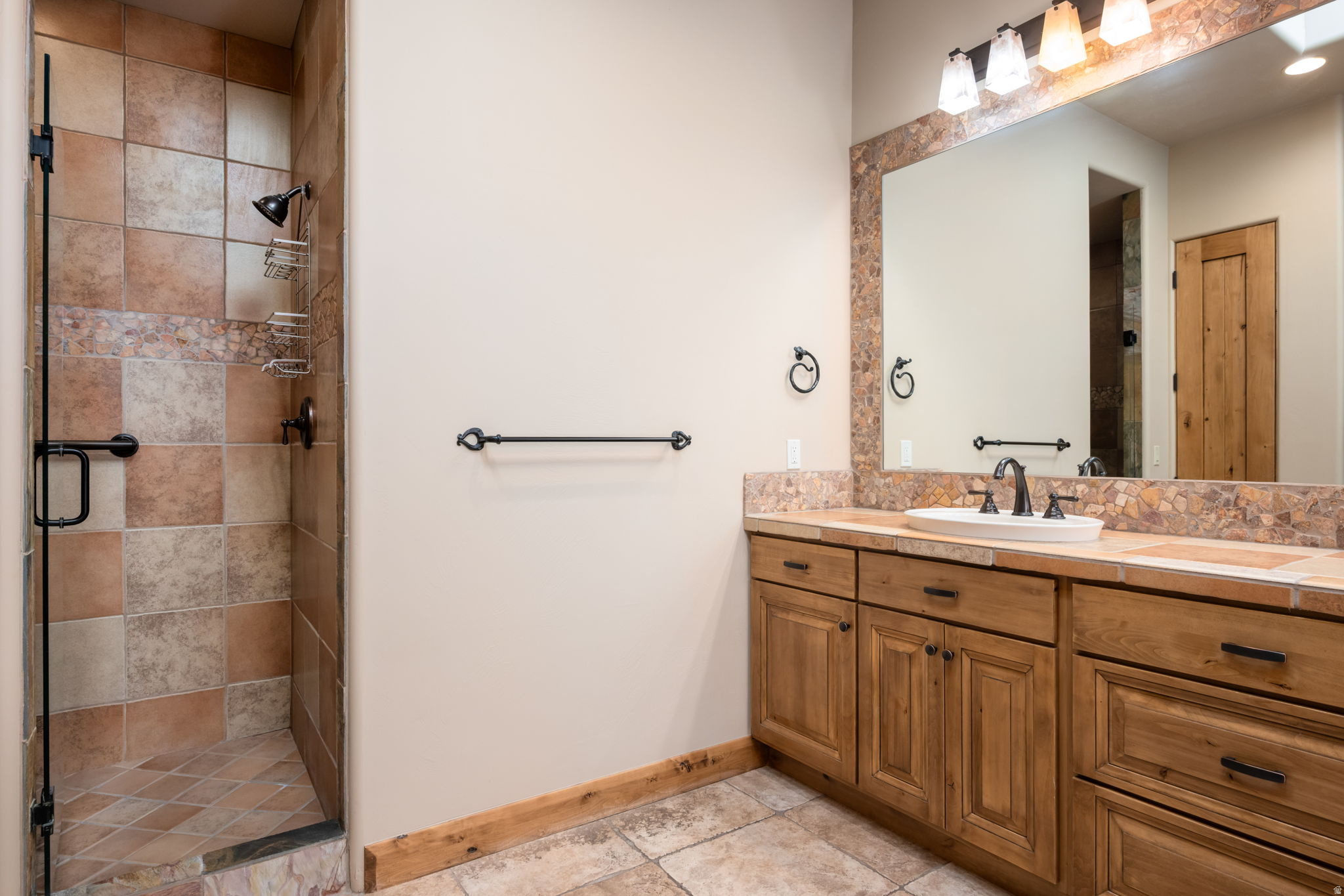 KACHINA SPRINGS SOUTH AT ENTRADA - Residential