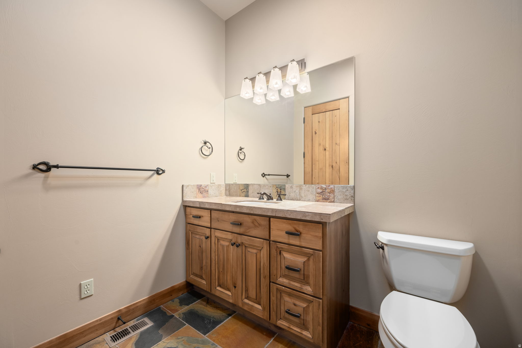 KACHINA SPRINGS SOUTH AT ENTRADA - Residential