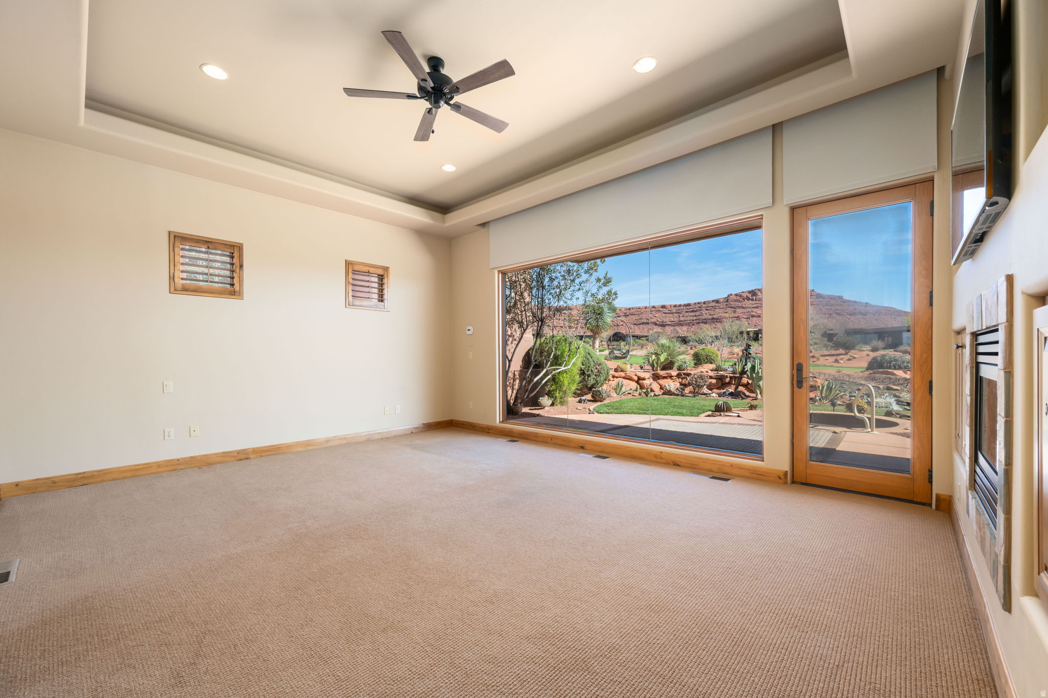 KACHINA SPRINGS SOUTH AT ENTRADA - Residential