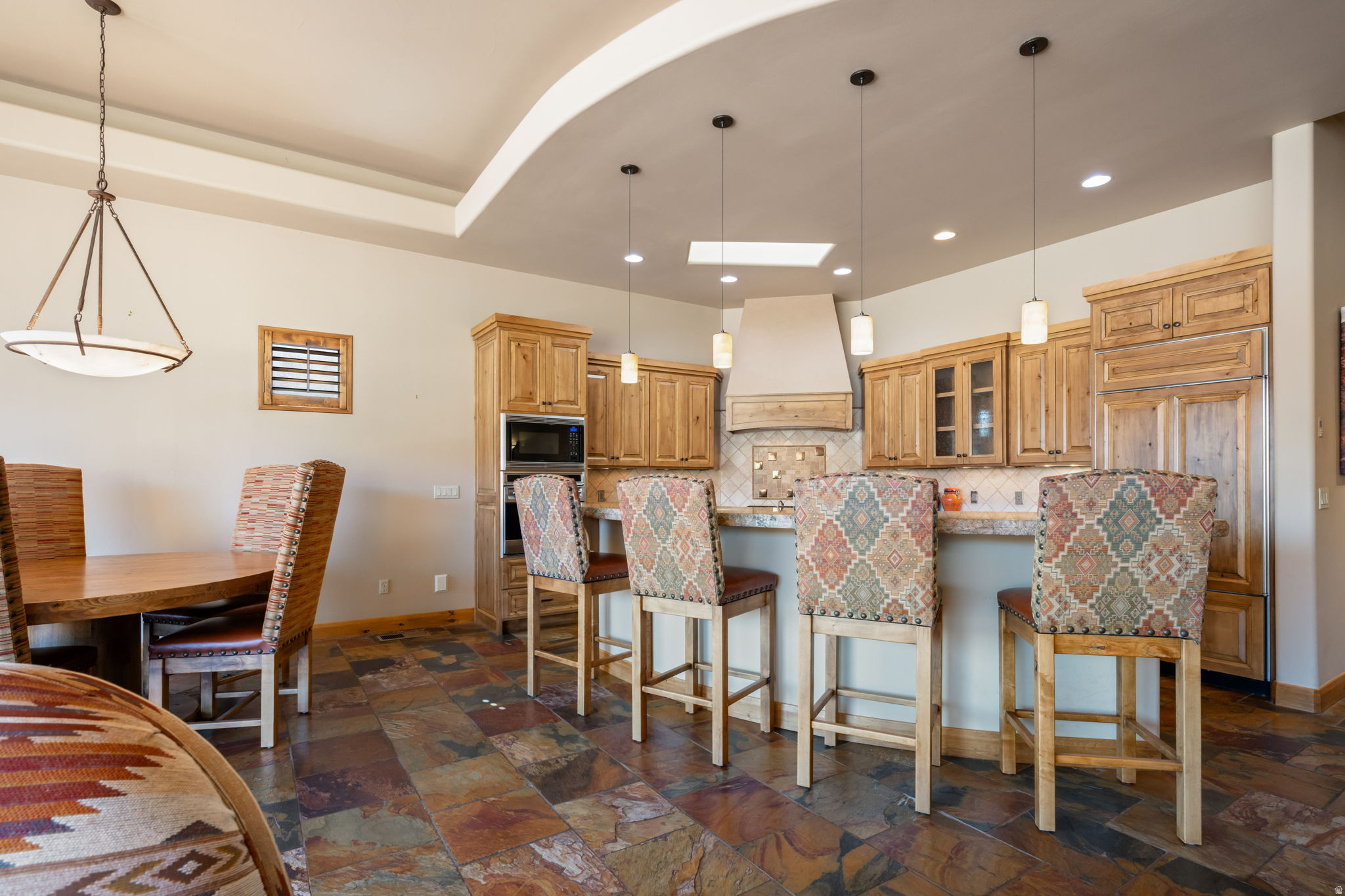 KACHINA SPRINGS SOUTH AT ENTRADA - Residential