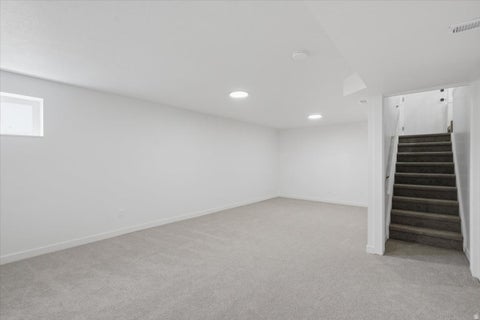 Tiny photo for 585 W 660 S, Tremonton, UT 84337 (MLS # 2176963)