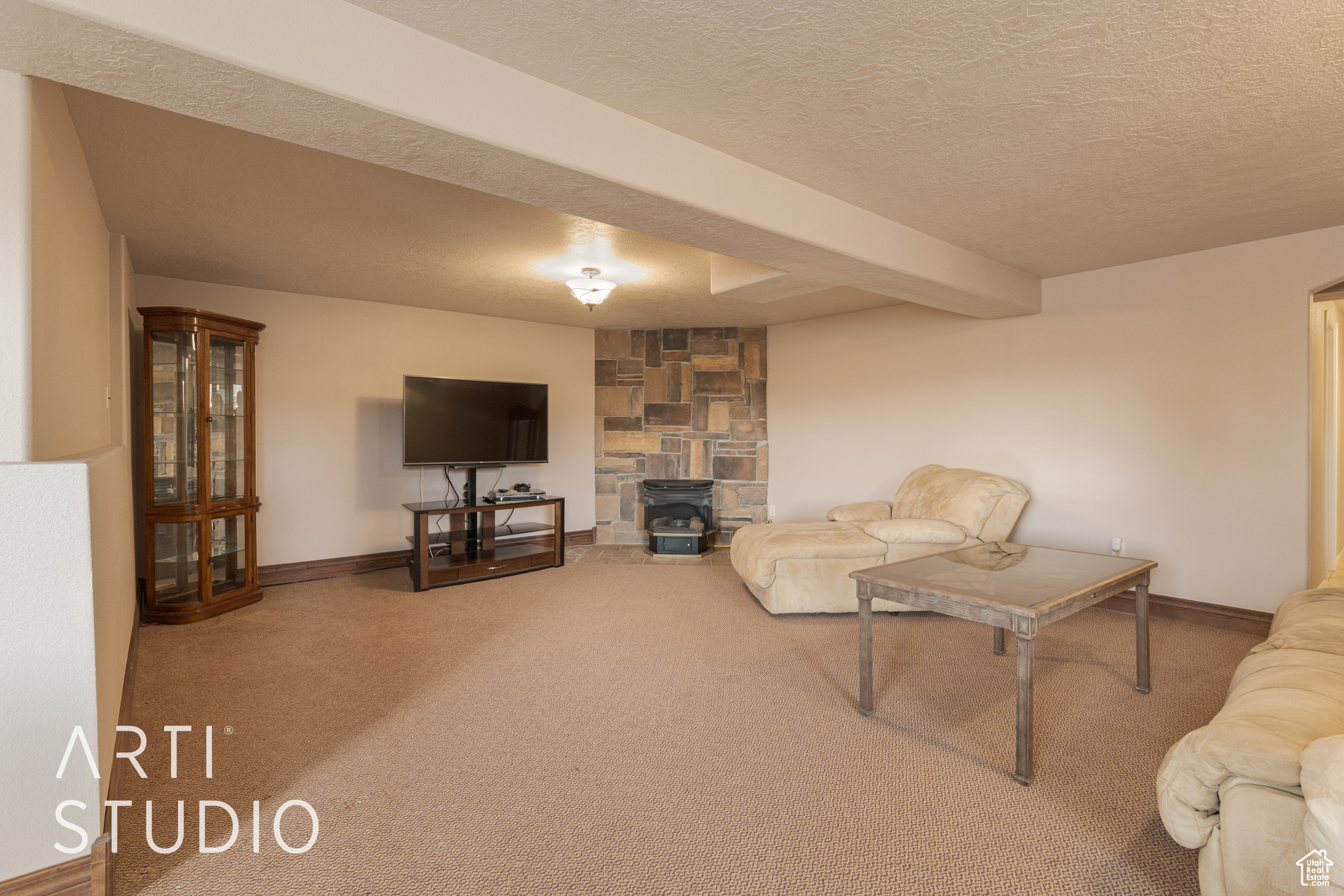 1501 S Staghorn St, Toquerville, Utah image 35