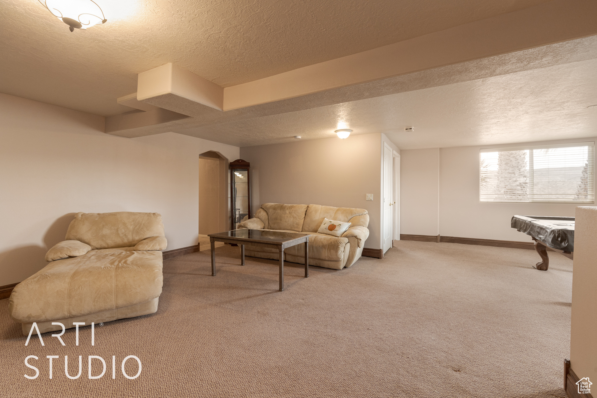 1501 S Staghorn St, Toquerville, Utah image 36