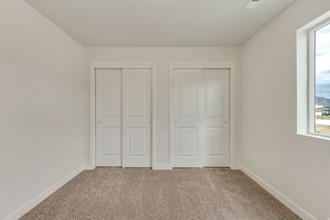 Tiny photo for 1569 N 1190 St W #112, Salem, UT 84653 (MLS # 2144149)