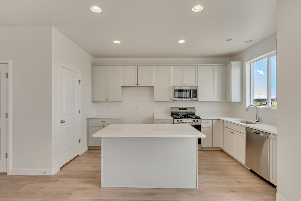 Photo of 1569 N 1190 St W #112, Salem, UT 84653 (MLS # 2144149)