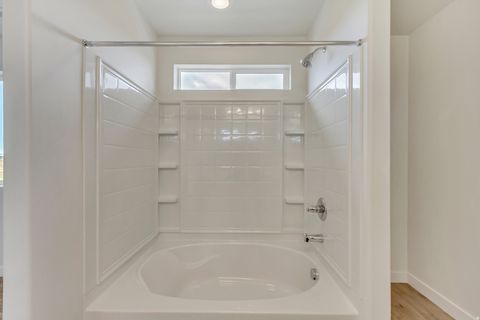 Tiny photo for 1569 N 1190 St W #112, Salem, UT 84653 (MLS # 2144149)