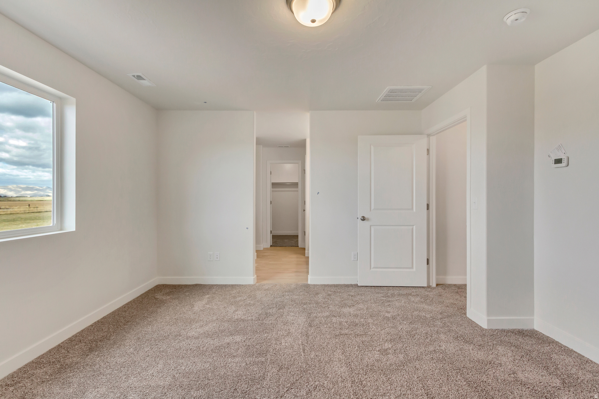 HARMONY PLACE - Residential