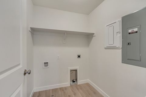 Tiny photo for 1569 N 1190 St W #112, Salem, UT 84653 (MLS # 2144149)