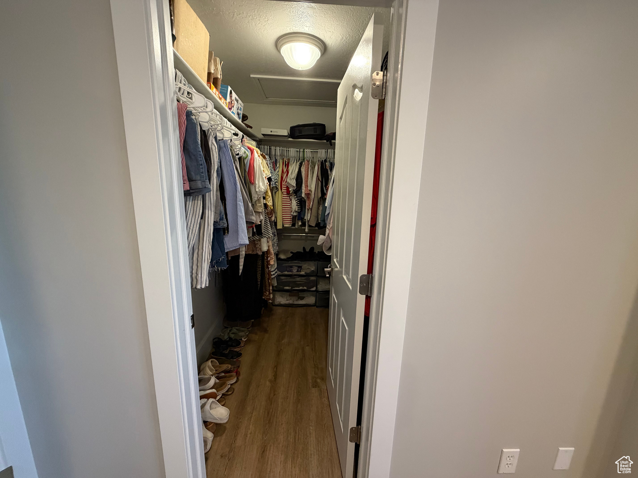 PHEASANT HOLLOW ESTATES PHASE 2 - Residential