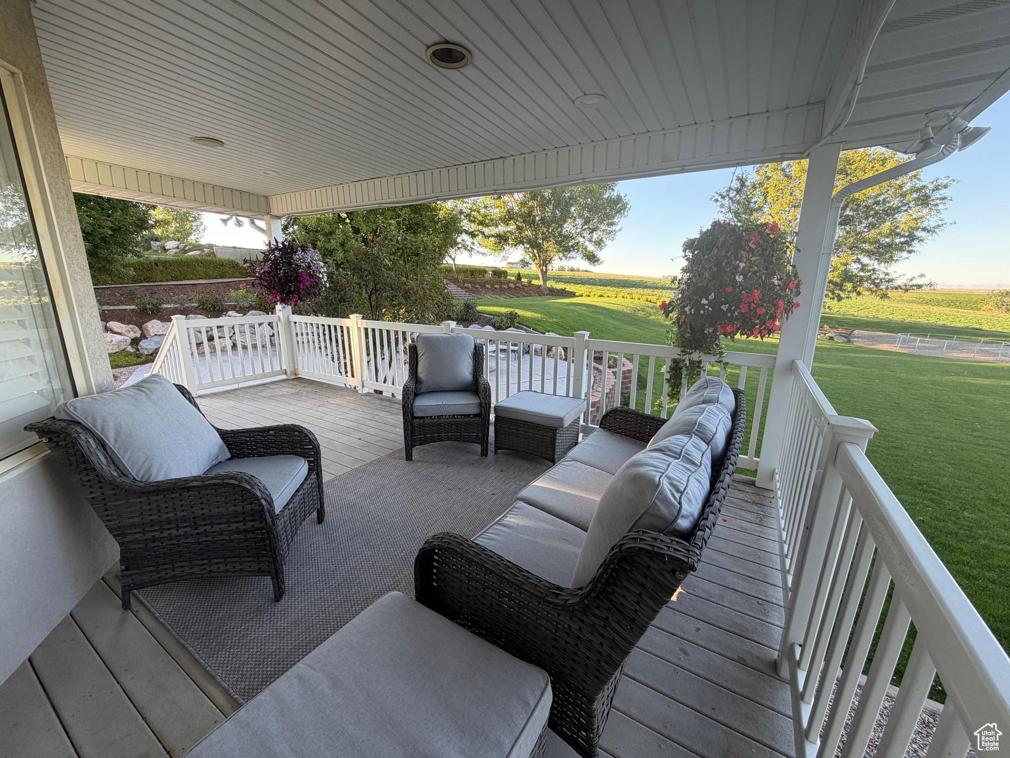 PHEASANT HOLLOW ESTATES PHASE 2 - Residential