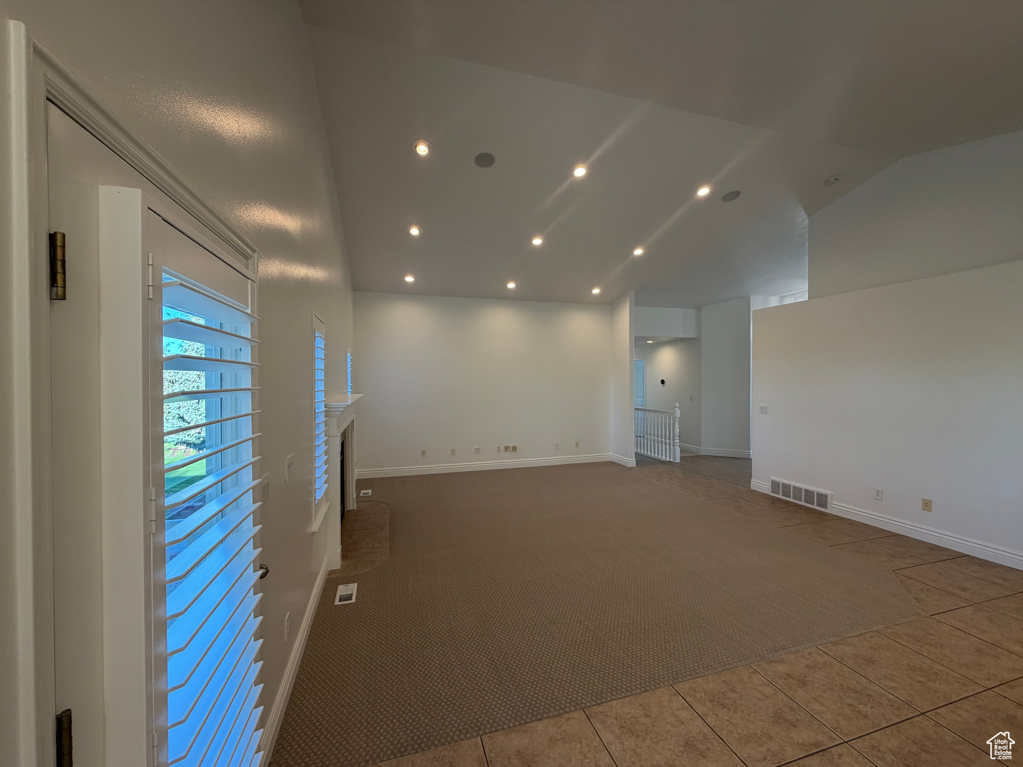 PHEASANT HOLLOW ESTATES PHASE 2 - Residential