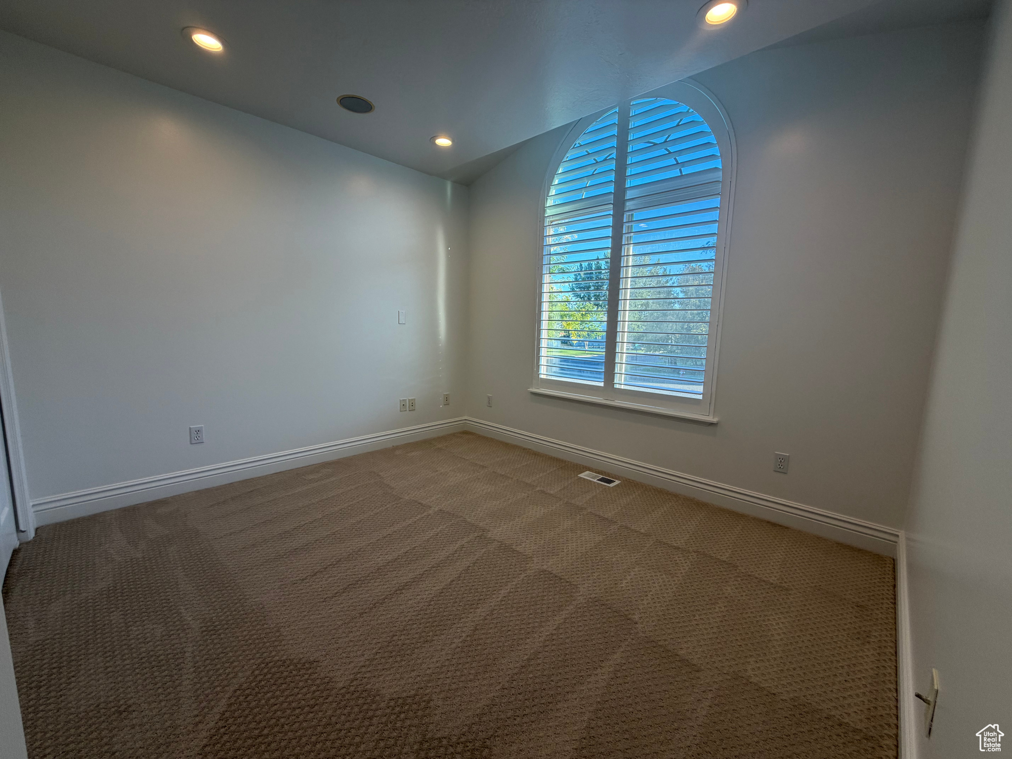 PHEASANT HOLLOW ESTATES PHASE 2 - Residential