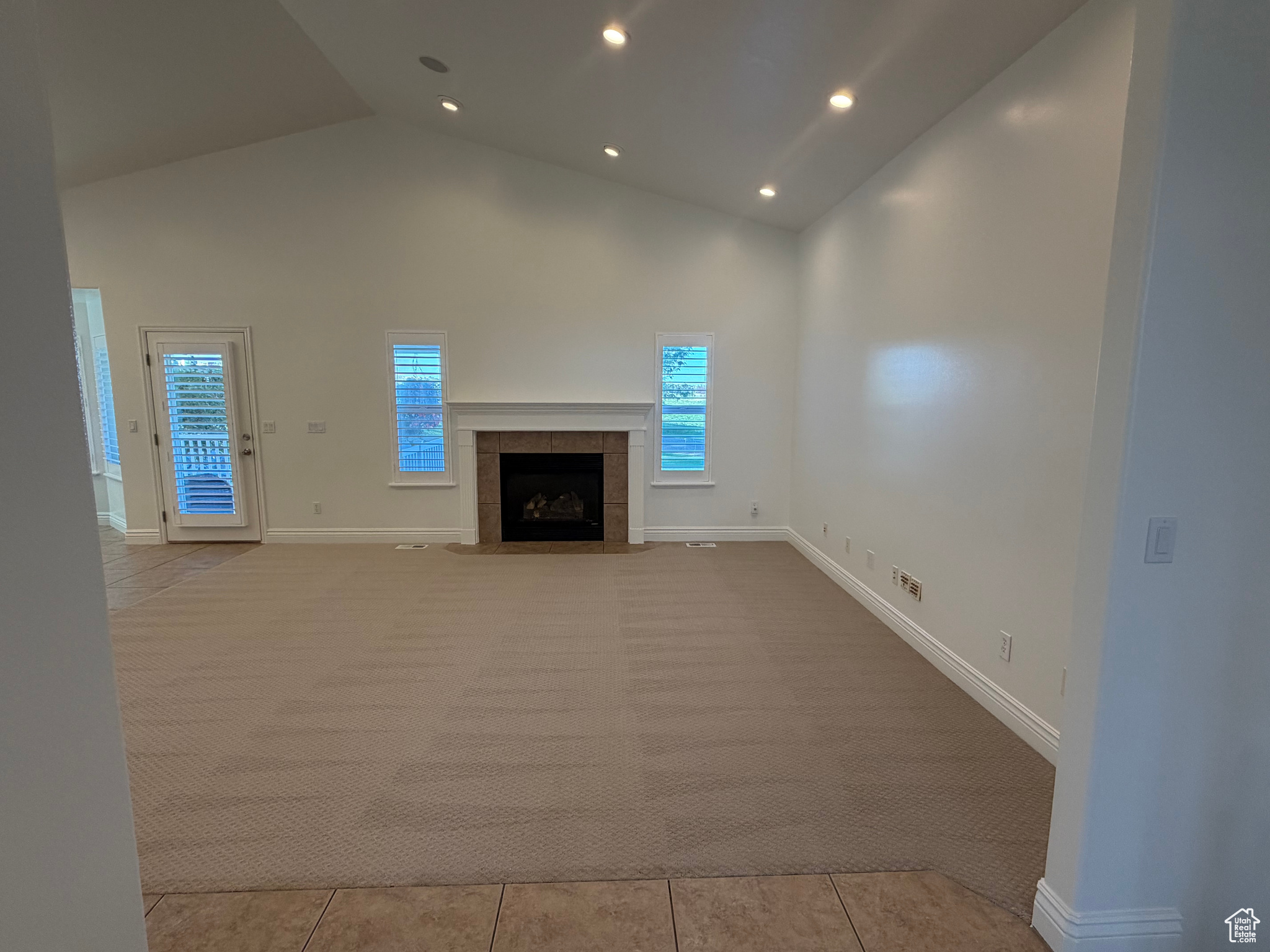 PHEASANT HOLLOW ESTATES PHASE 2 - Residential