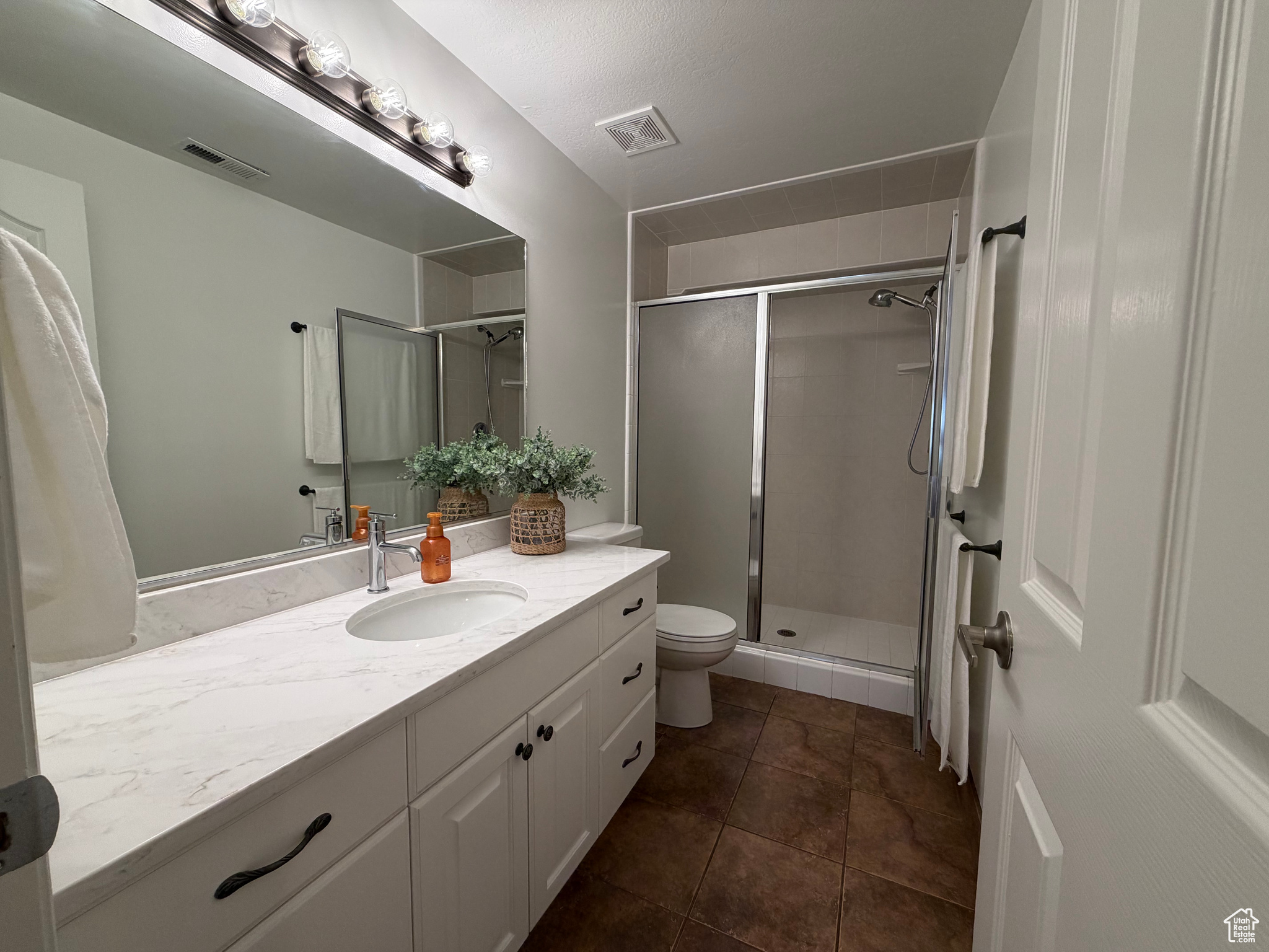 PHEASANT HOLLOW ESTATES PHASE 2 - Residential