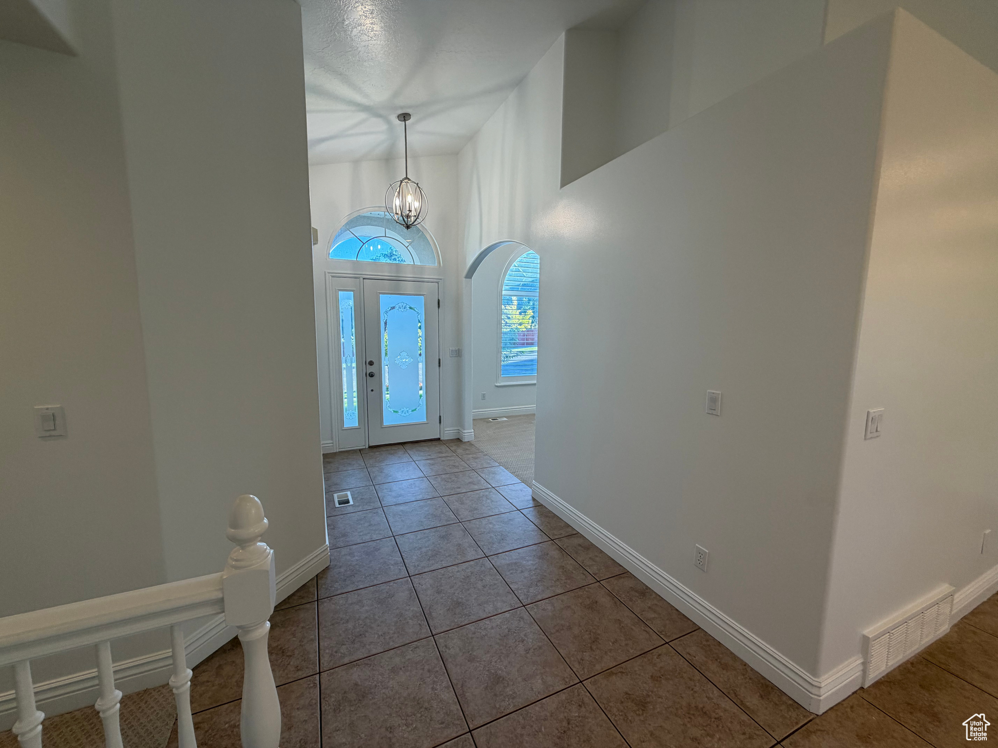 PHEASANT HOLLOW ESTATES PHASE 2 - Residential