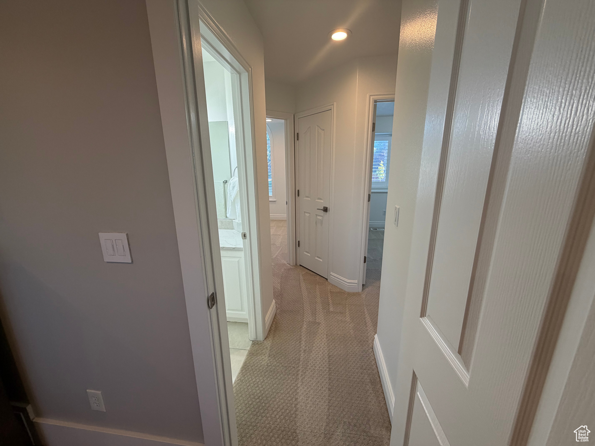 PHEASANT HOLLOW ESTATES PHASE 2 - Residential