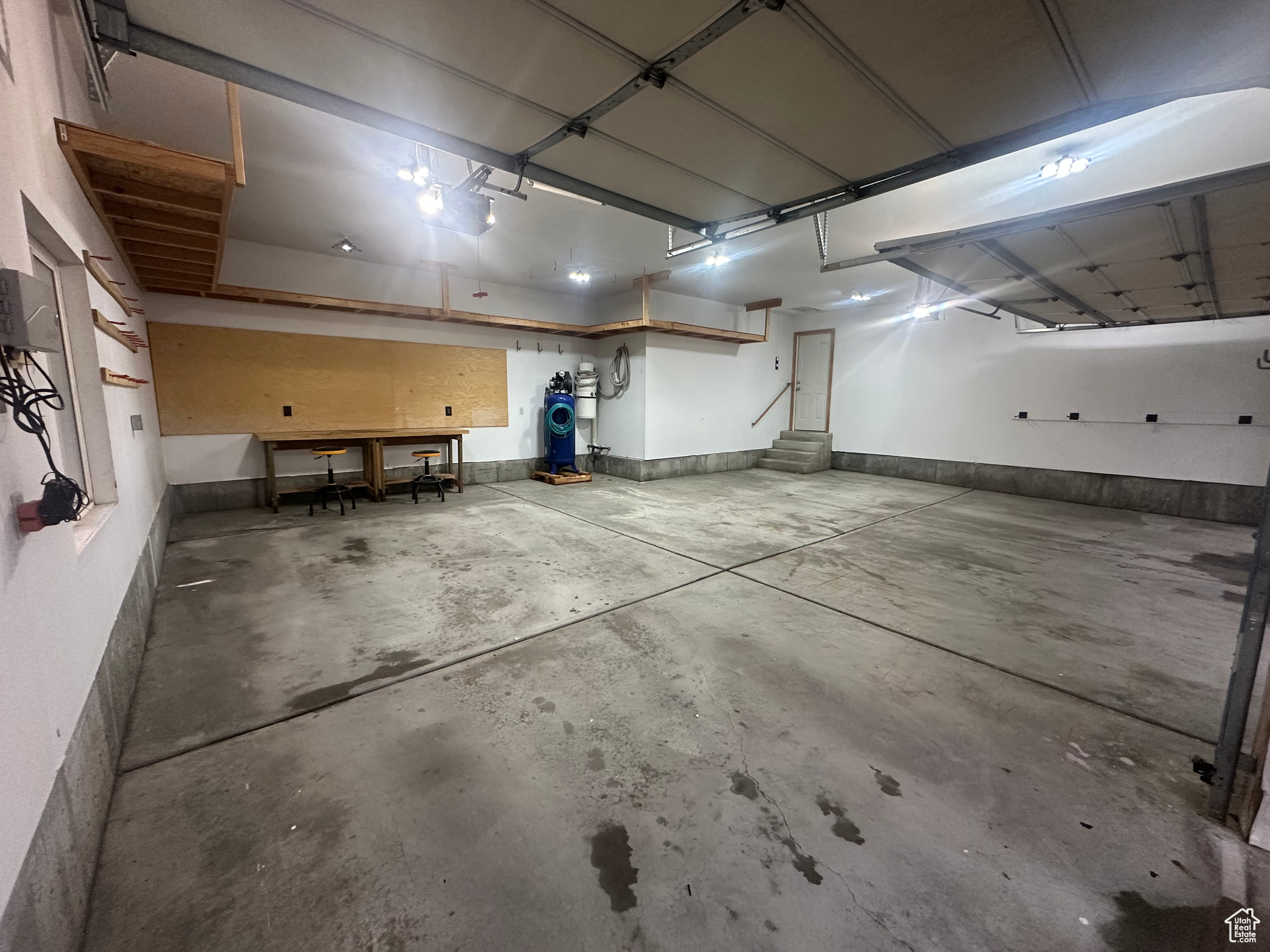 PHEASANT HOLLOW ESTATES PHASE 2 - Residential