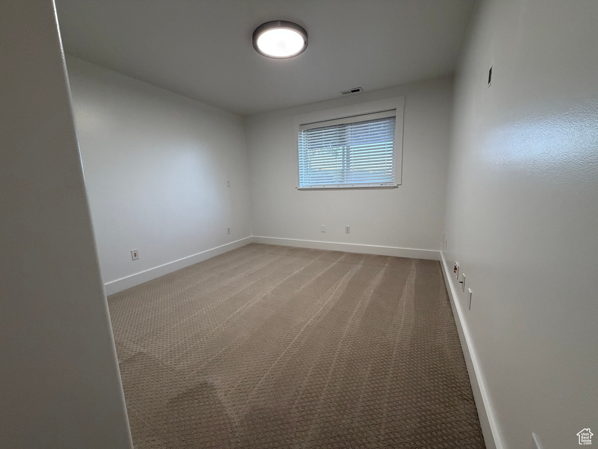 PHEASANT HOLLOW ESTATES PHASE 2 - Residential