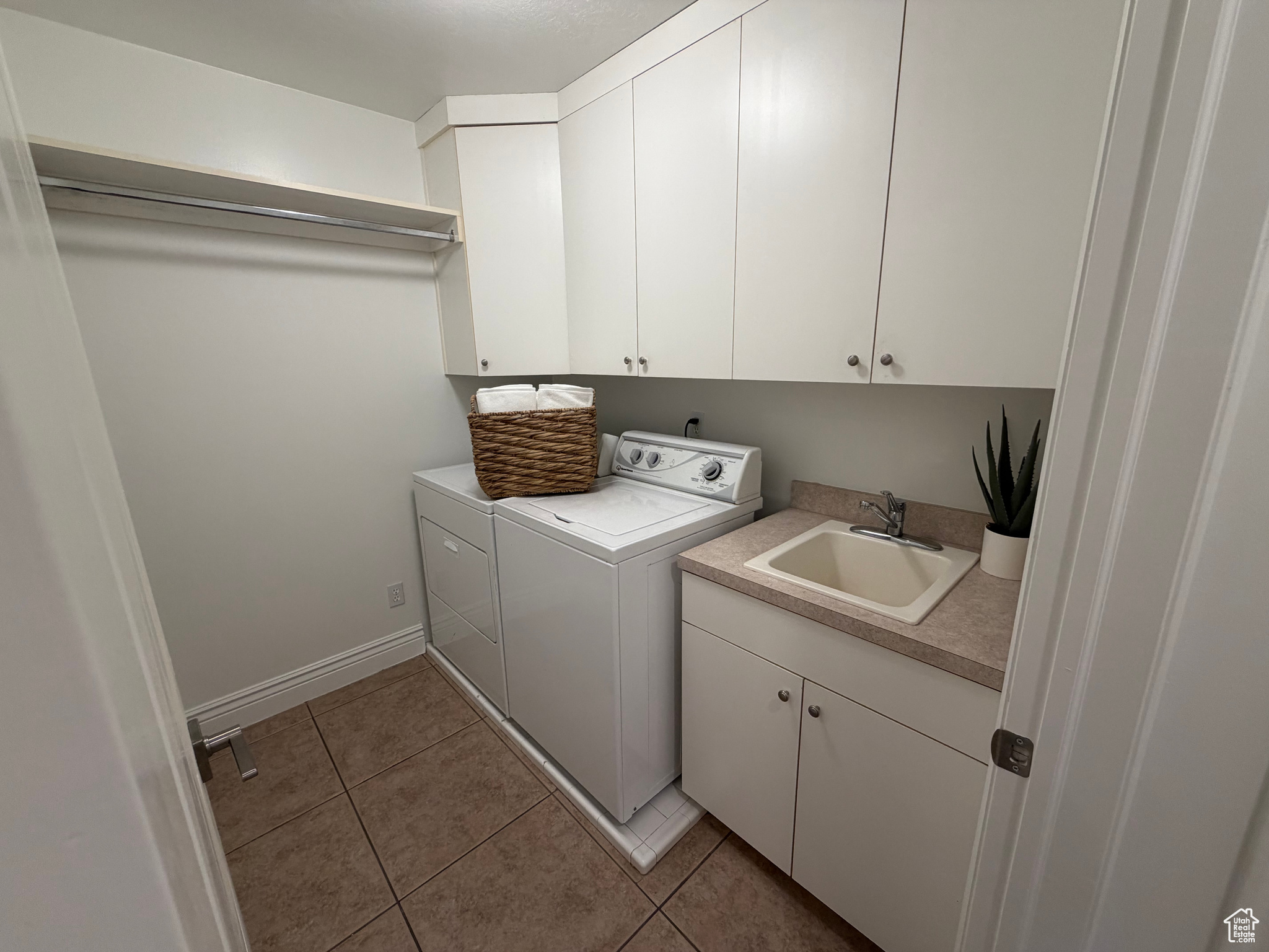 PHEASANT HOLLOW ESTATES PHASE 2 - Residential