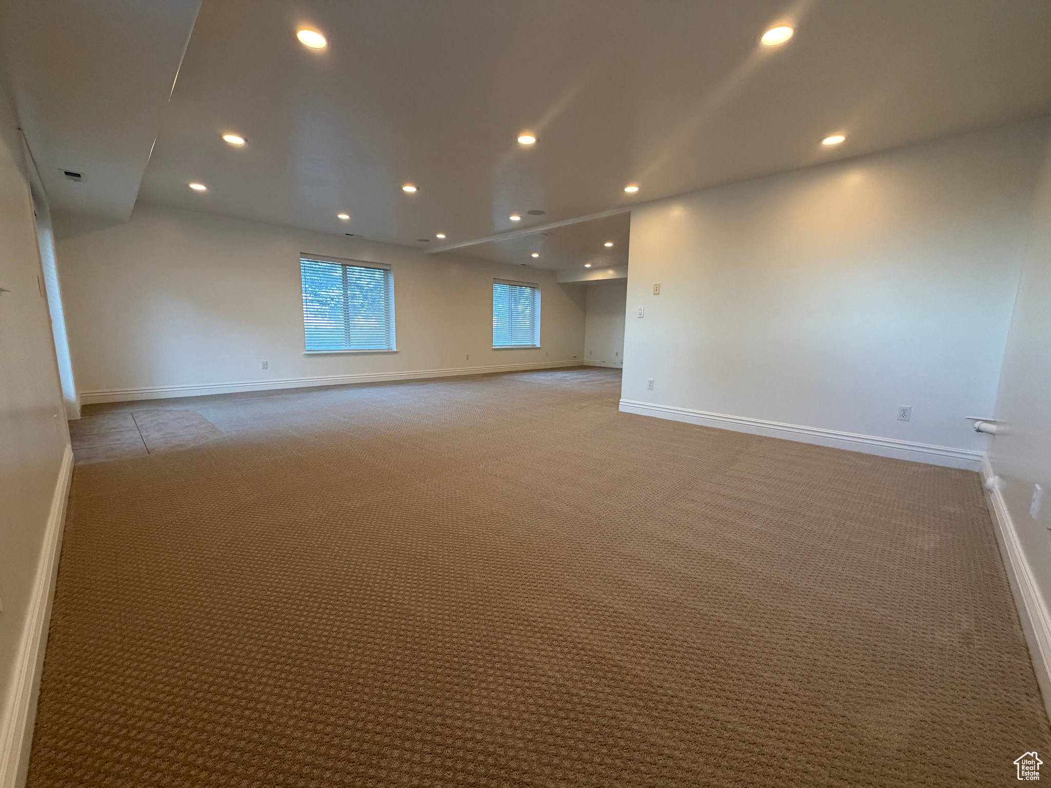 PHEASANT HOLLOW ESTATES PHASE 2 - Residential