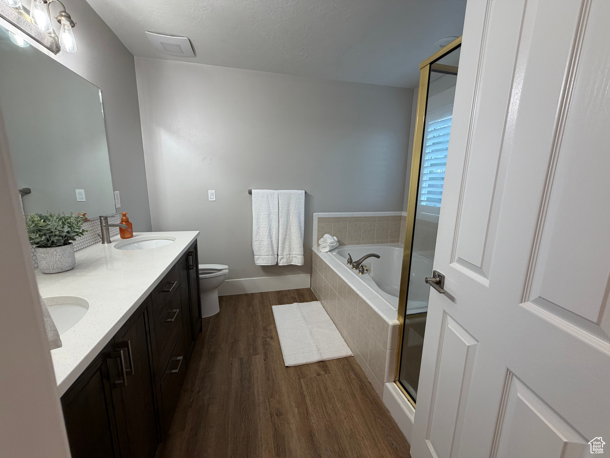 PHEASANT HOLLOW ESTATES PHASE 2 - Residential