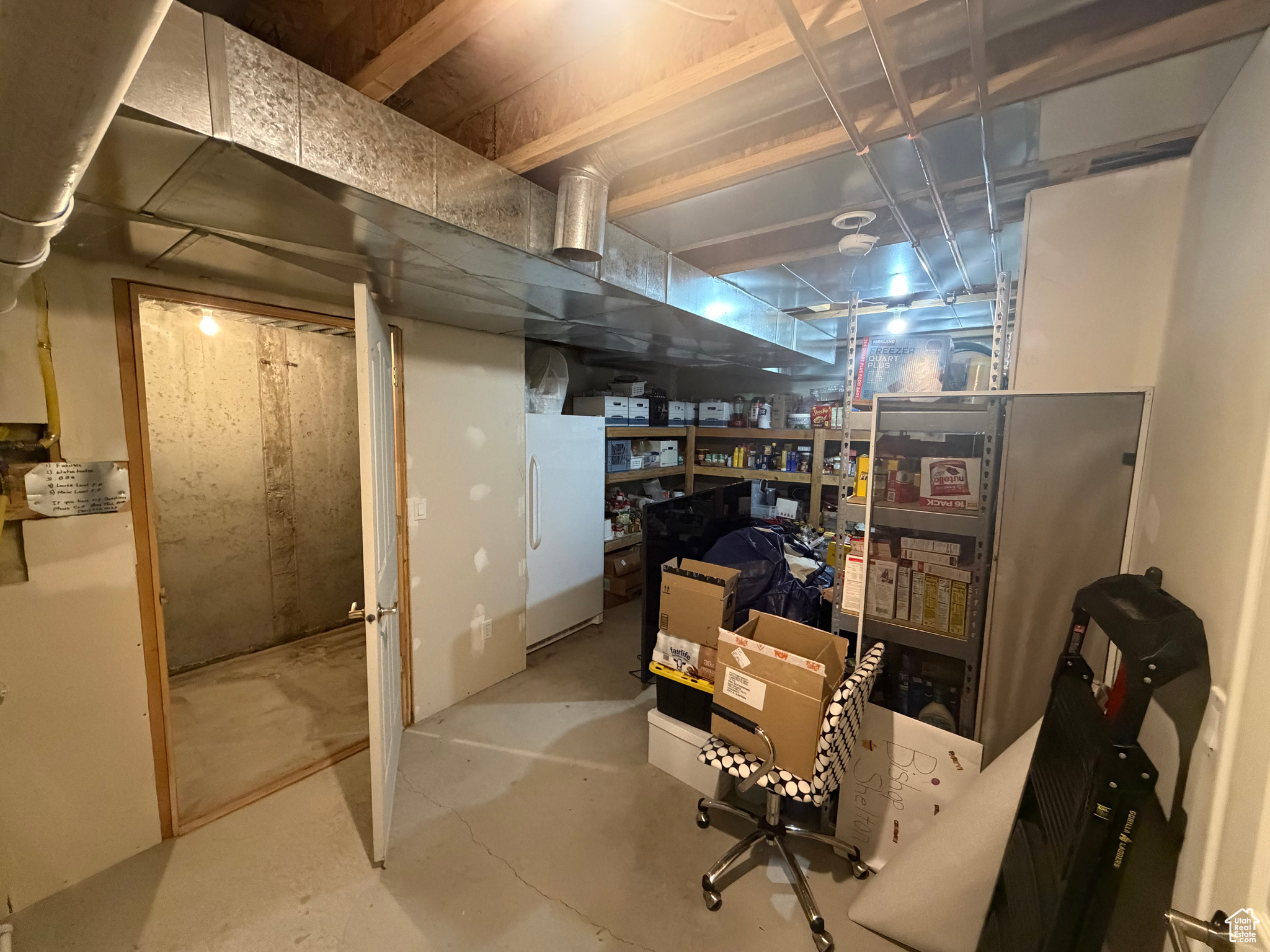 PHEASANT HOLLOW ESTATES PHASE 2 - Residential