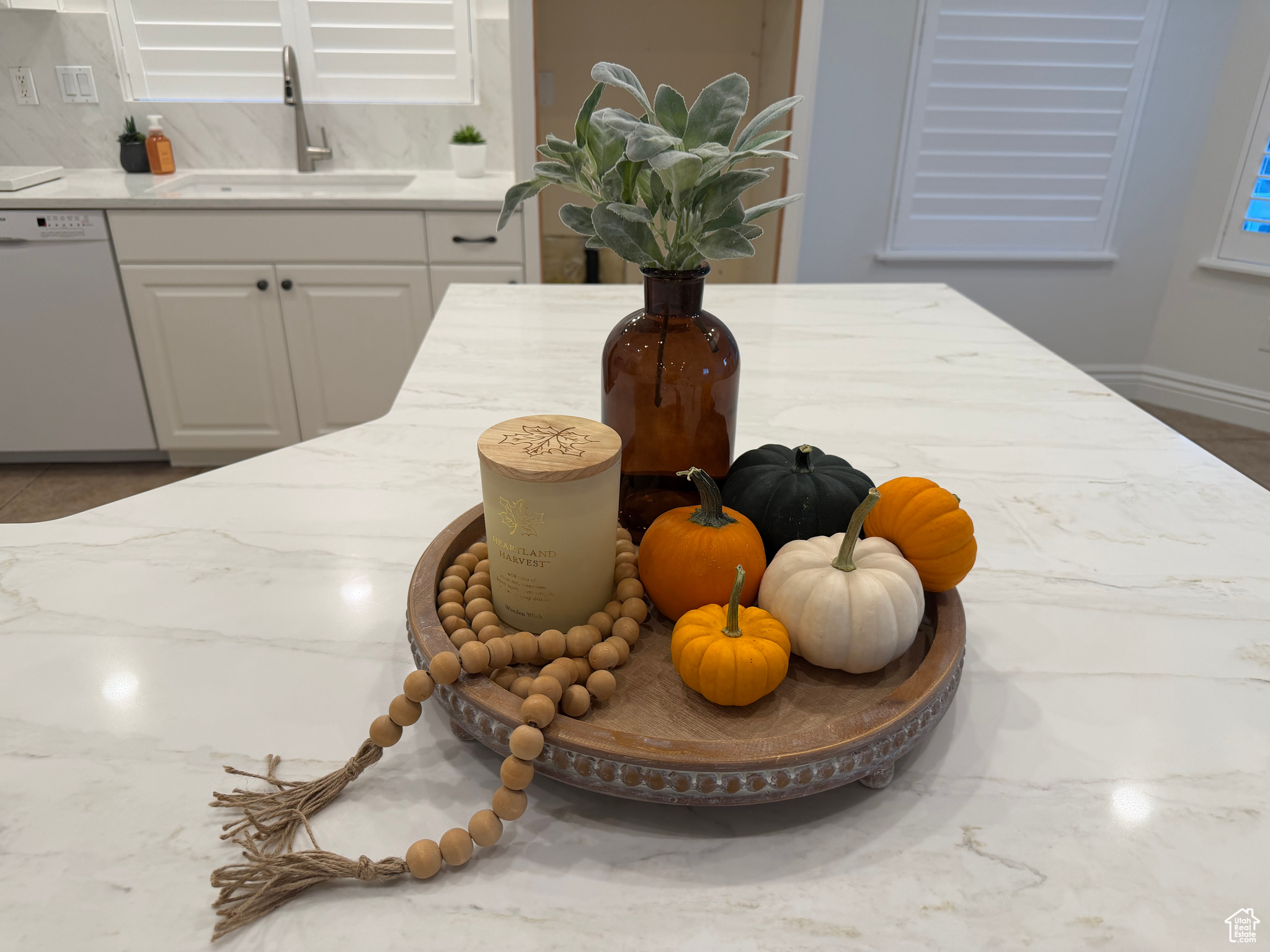 PHEASANT HOLLOW ESTATES PHASE 2 - Residential