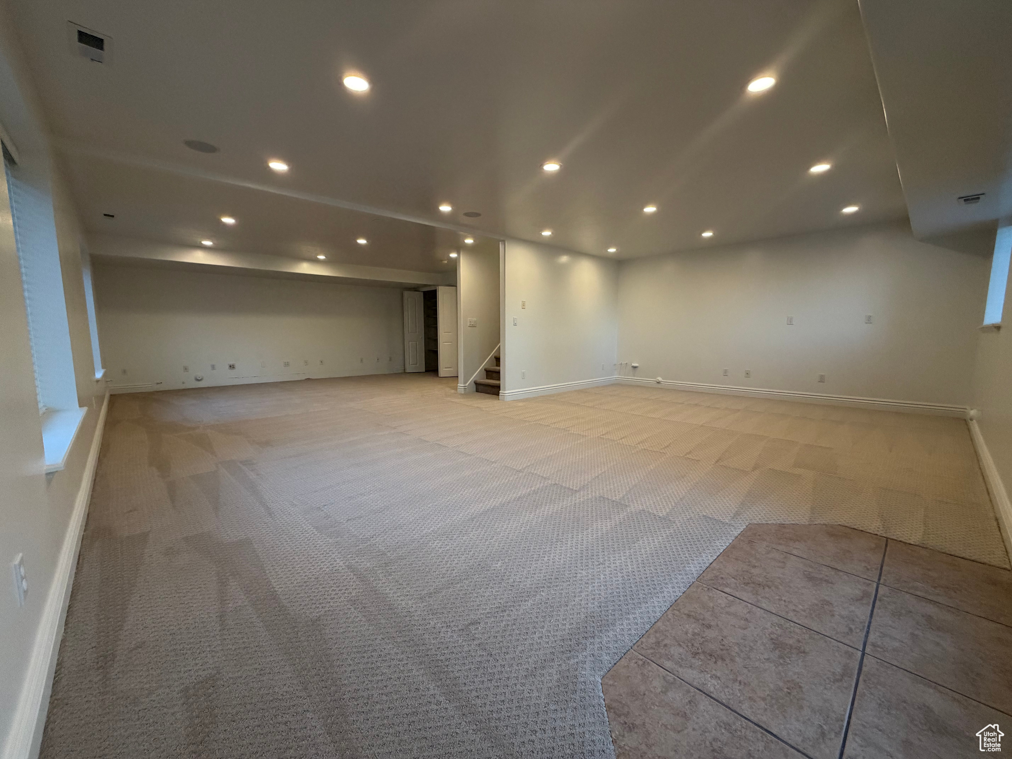 PHEASANT HOLLOW ESTATES PHASE 2 - Residential