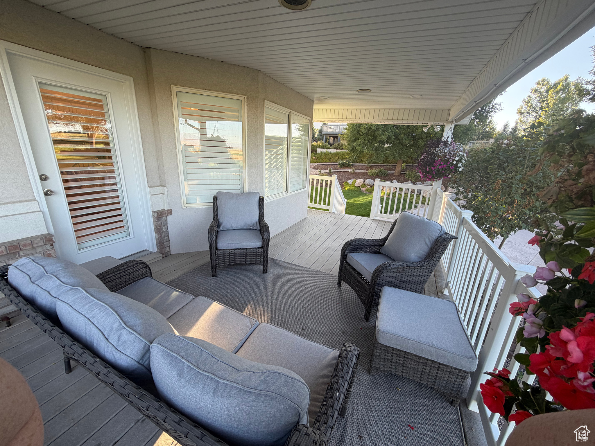 PHEASANT HOLLOW ESTATES PHASE 2 - Residential