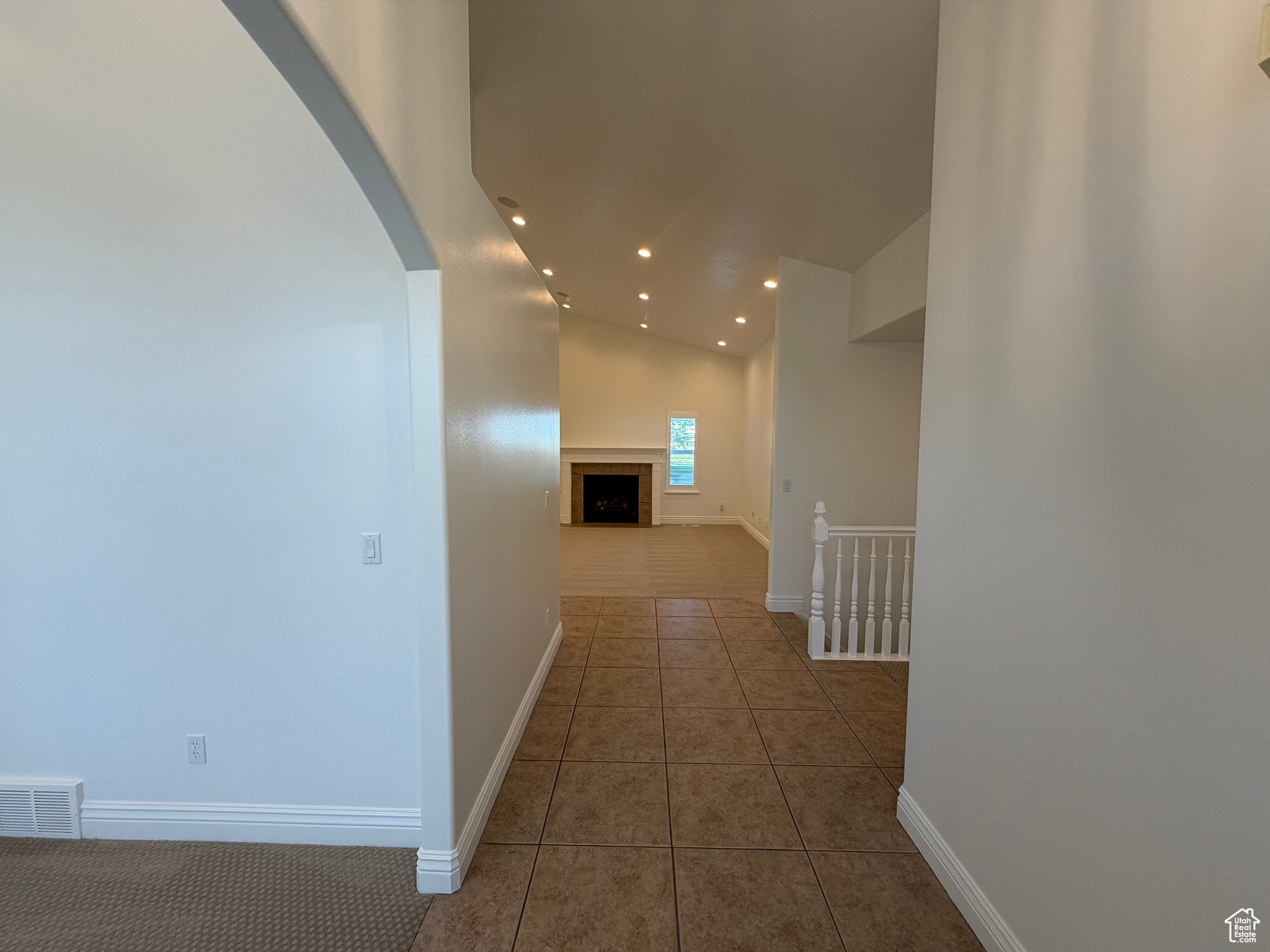 PHEASANT HOLLOW ESTATES PHASE 2 - Residential